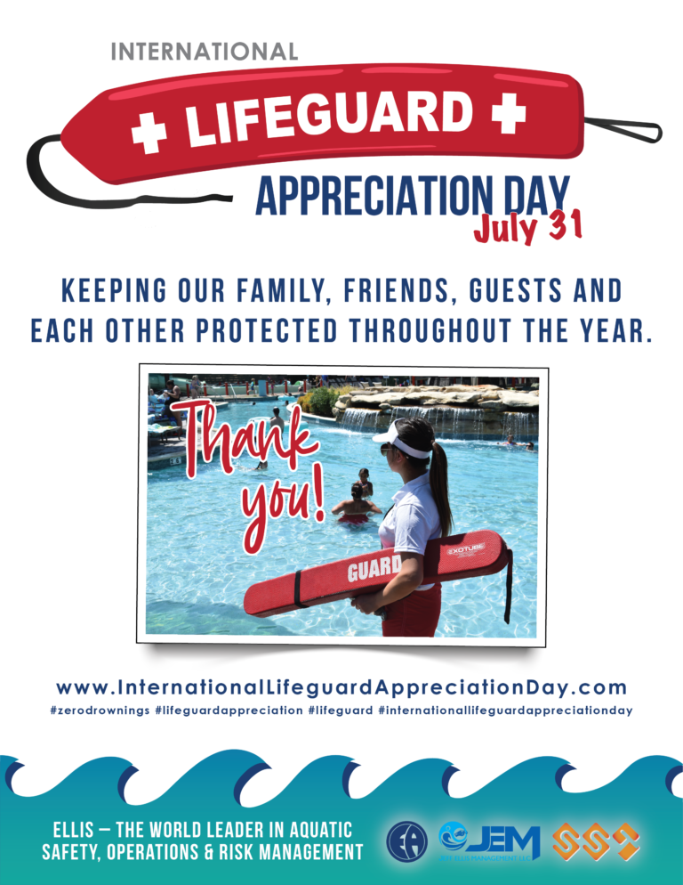 pathfinders lifeguard day adventist