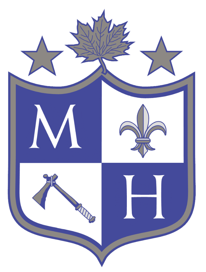 MHCC-logo-clipped